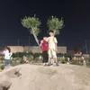 _ao8m_r
