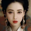 suoinguon_
