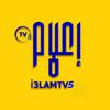 i3lamTV5 إعلام تيفي