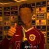 tussi_xg
