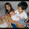 susana.espi2