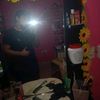 tu_menorcito454
