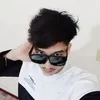 dhiraz214