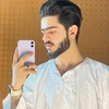 junaidbutt8114