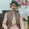 rajput....145
