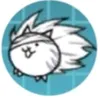 corgix_o