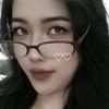amell_caramell2