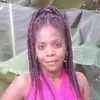 laticasandiana.la