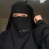 fofo.alwarfalli.2