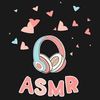 kylees_asmr_time