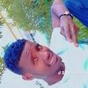 falmi.tadesse