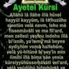 hyat.supriz