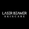 laserbeamerskincare