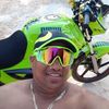 michelmoreno087
