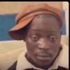 afolabi1__