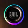 BomboxRemix🎧