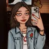 rachelkkkk