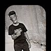 rayane.rahim65