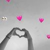 userrame659