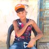 user3361625107617