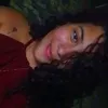 ptala.oliveira
