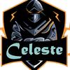 celeste.knr