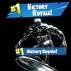 joeythebes5