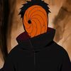 i_slam014