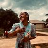 maame.esi2006