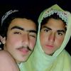 wasi.gull7
