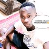 wahabilla