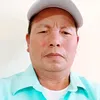 khonnguyen119