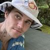 bieber_kidd