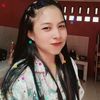 tika.santika566