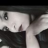 fea8411