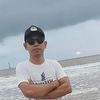 debby.juke.renol