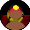 i_love_inglis_and_league