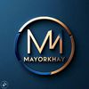 mayorkhay11