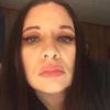 stephanie_lynn_7