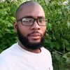 abdoul.moctar4