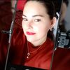 choquita0092
