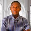 billy_mboya3