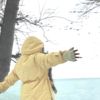 alaa6_7