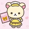 usercakesan