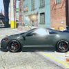 steven36072