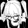kuro_edit4649