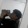 jaiqque0