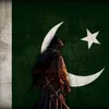 SALLU🇵🇰🏴