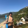 santux_777