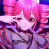 teto_isastupidbaguette